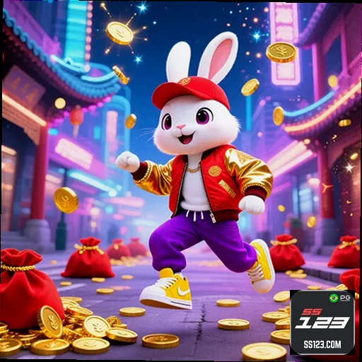 Apostas em futebol - ss123