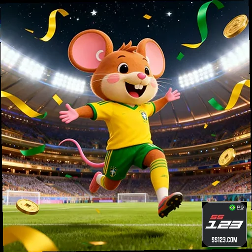 Métodos de pagamento