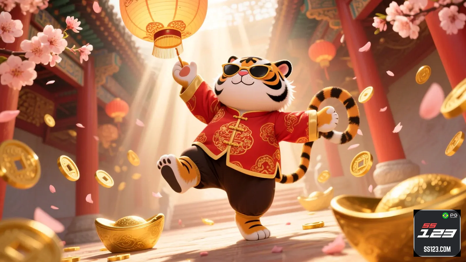 Ofertas de boas-vindas