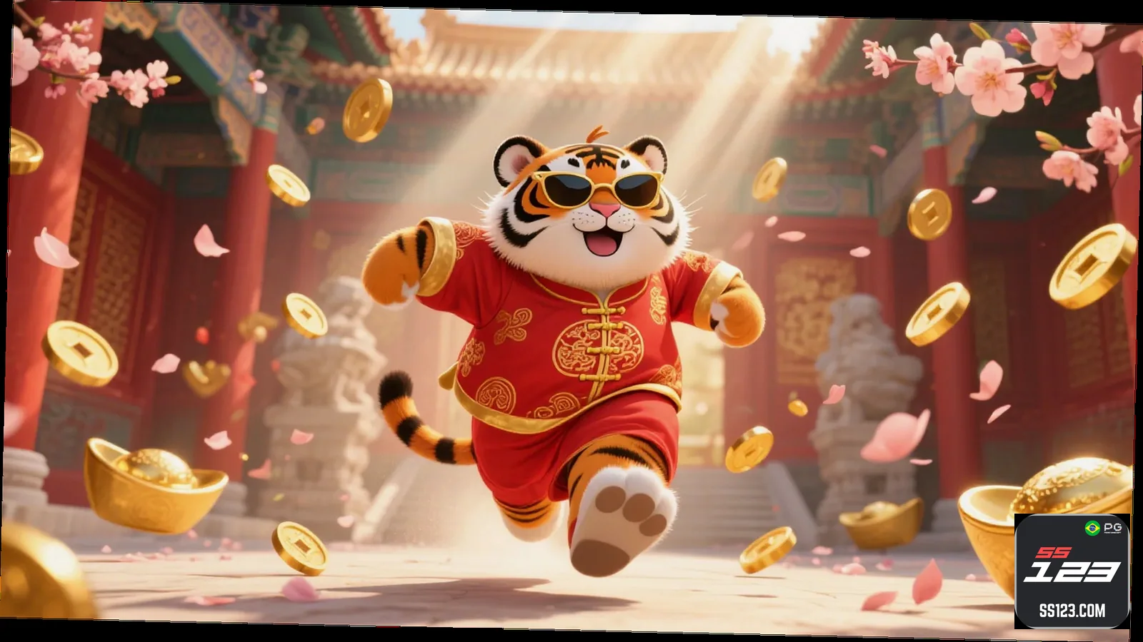 Promoções de cassino